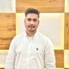 Sandeep Verma