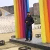 Haroon Wali