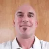 Sean Christiansen