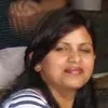 shefali dash
