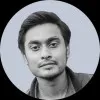 Tarikul Islam