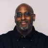 Vaurice Scott