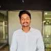 Shyam kumar
