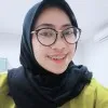 Dewi Farida