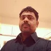 Gopal Dey
