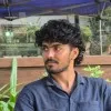 Shivanand