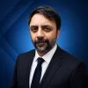 Ali Shehzad