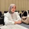 Arisah Rahmawati