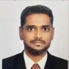 Mohamed Asan
