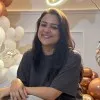 Surabhi Negi