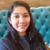 Janak Chavda