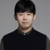 Minsu Kim