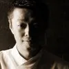 Tomoyuki Kobayashi