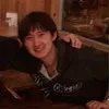 Shuichi Shimizu