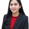 Anna Sulastri Simanjuntak