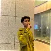 Si Thu Shein