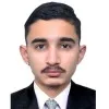 Harsh Mandhan