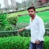 Ramesh Kumar