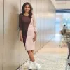 Simran Bharti