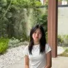 Jayci Yau