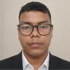 Devayan Das