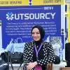 Mariam Hassan