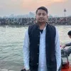 Chandraprakash Singh Jurel