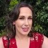 Rachelle Bartel