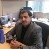 Mario Cabrera