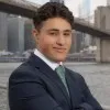 Necati Karabulut