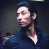 Allen Maldonado