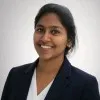 sivasindhu Saravanan