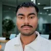 Vivek Kumar