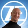 Thorsten Teuber
