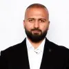 Saifullah Qasim