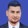 Mohmmad Qamruzzman Siddique
