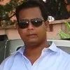 Neet Nikhil Surin