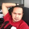 allan lozada