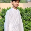 Naveed Ray