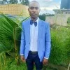 JOHN KAMAU