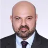 Namir Khanbabi