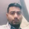 Mohd Adil Tyagi
