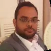 Houssam SALAHEDDINE