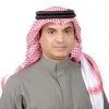 Bader Albalawi