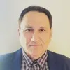 Farhan Khan