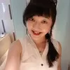Xiu Hua Toh