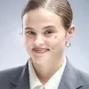 Lindsay