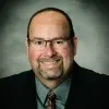 Terry Lang