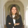 Nina Zeballos