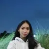 Tiara